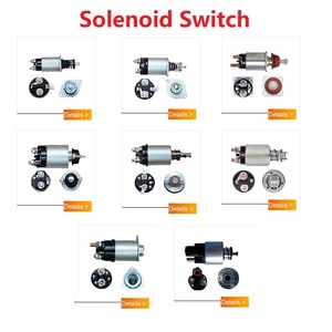 5001868213 7420842445 A4TR5591ZT 24 V 110A Alternatore Del Motore Per <span class=keywords><strong>RENAULT</strong></span> CAMION - Product Image 6