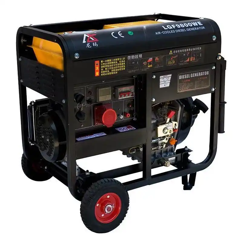 diesel generator rating, diesel generator set, diesel generator service
