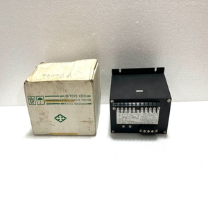 Transduser Watt <span class=keywords><strong>3</strong></span> Fasa Keiki Eg-3at-sd - Product Image 1