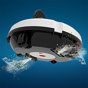 <span class=keywords><strong>Robot</strong></span> nettoyeur électrique intelligent pour <span class=keywords><strong>piscine</strong></span>, <span class=keywords><strong>robot</strong></span> de nettoyage automatique pour <span class=keywords><strong>piscine</strong></span>, outils et accessoires de nettoyage de <span class=keywords><strong>piscine</strong></span>, <span class=keywords><strong>robot</strong></span> grimpant les parois - Product Image 4