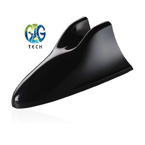 MA1130.A.LBICGT.002 BOM 6IN1 <span class=keywords><strong>Raptor</strong></span> II 0.3M RG-174:GNSS MA1130.A.LBICGT.002 - Product Image 1