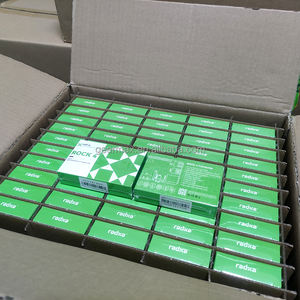 <span class=keywords><strong>ROCK</strong></span> <span class=keywords><strong>PI</strong></span> <span class=keywords><strong>4</strong></span> Modèle <span class=keywords><strong>B</strong></span>+ <span class=keywords><strong>4</strong></span> Go LPDDR4 32 Go eMMC Rockchip RK3399 64 bits Hexa Core Carte de développement WiFi BT <span class=keywords><strong>Rock</strong></span> <span class=keywords><strong>Pi</strong></span> 4B+ Plus <span class=keywords><strong>4</strong></span> Go de RAM 32 Go - Product Image 5