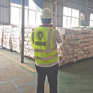 Sanitary Napkin Costume <strong>Logo</strong> Women <strong>Pads</strong> in Bulk - Product Image 6