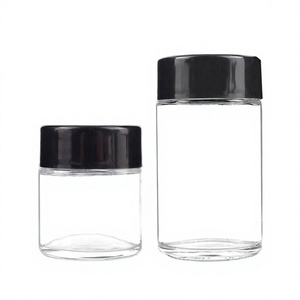 Botella de Vidrio para Fragancias de 200 ml con Serigrafía de Color Degradado Personalizada, con Pulverizador, para Limpiador Facial y Decoración del Hogar - Product Image 2