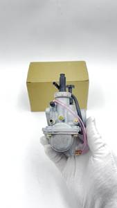 เหมาะสำหรับ LT80ซูซูกิ LT50ควอดสปอร์ต TB50มอเตอร์ไซค์ชุดอุปกรณ์เสริมเครื่องยนต์ของมอเตอร์ไซค์ - Product Image 2