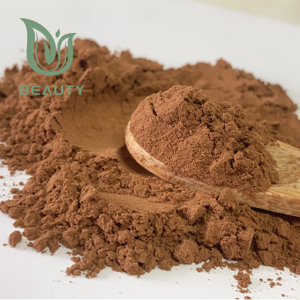Premium 70% Flavonoïdes <span class=keywords><strong>Propolis</strong></span> Extrait Poudre Soluble Dans L'eau Halal/Casher Certifié pour Cosmétiques Suppléments Pharmaceutiques - Product Image 5