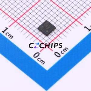 Transistor à effet de champ (MOSFET) BUK9M53-60EX-HXY DFN-8(3x3) original et neuf - Product Image 1