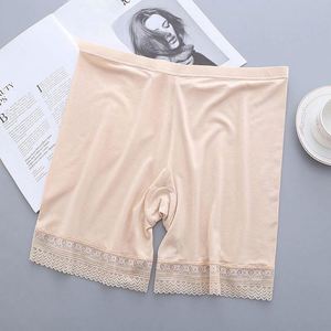 For High Waist Girls in Underwear Ladies Plastic <strong>Clips</strong> Women <strong>Sexy</strong> with Pants New Women Underpants - Product Image 1