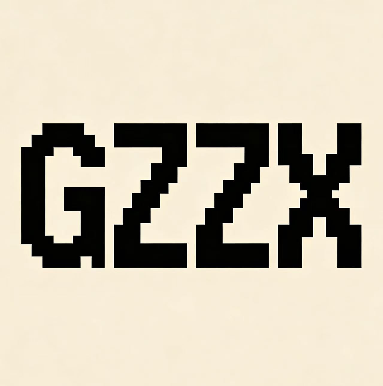 Guangzhou Zhaoxiang Technology Co., Ltd.