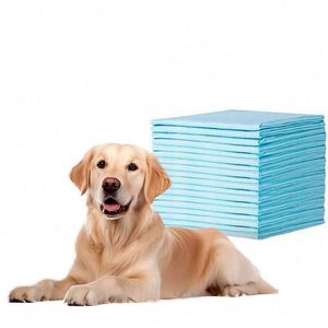 Almohadillas de Entrenamiento para Perros, Económicas y de Alta Calidad, para Cachorros - Product Image 1
