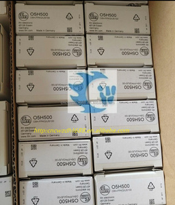 IP67 điện tử NPN PNP lr7000 mô hình cảm biến mức chất lỏng <span class=keywords><strong>2025</strong></span> kiểm soát đáng tin cậy cho xe tăng và container - Product Image 4