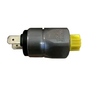 B241200000936 interruptor de presión 016942001-1-013 50-150 bar SUCO para SANY SHG190C PQ190C - Product Image 1