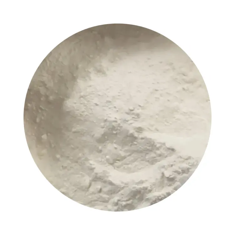 Venda quente de ácido procisteína oxothiazolidinecarboxílico de grau cosmético com CAS 19771-63-2