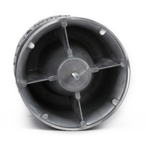 Suspensión Neumática para Camiones US Trucks C01-358-0572 Goodyear 1R12-603 <span class=keywords><strong>Contitech</strong></span> 910S-16A382 Resorte Neumático para Camiones US Trucks 6813200017 / W01-358-9781 - Product Image 3
