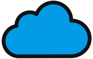 Compte Zhenpian Genuine <span class=keywords><strong>365</strong></span> <span class=keywords><strong>Pro</strong></span> Plus, 5 appareils, 100 Go de stockage cloud OneDrive, utilisation mondiale du logiciel - Product Image 4