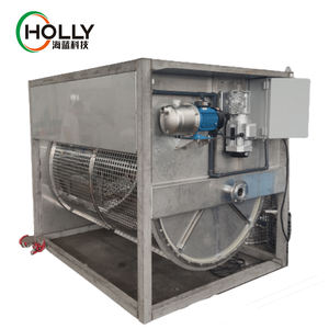 Recirculeren Aquacultuur Systeem Ras Vis Garnalen Landbouw Aquacultuur Indoor <span class=keywords><strong>Farm</strong></span> - Product Image 4