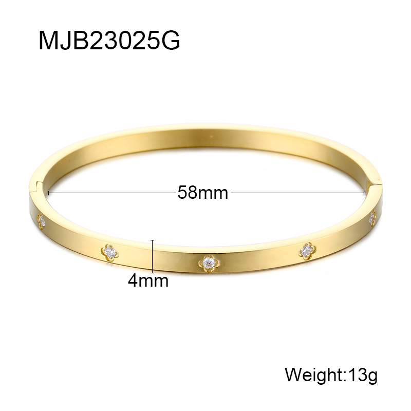 MJB23025G