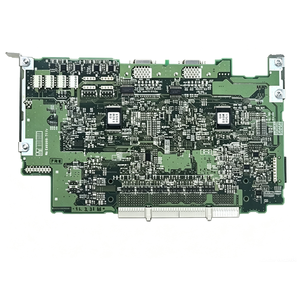 อะไหล่ทดแทนบอร์ดควบคุมอุตสาหกรรม TZ865A TZ865B ของแท้ 100% ใหม่เอี่ยมสำหรับเครื่องจักรกล - Product Image 3