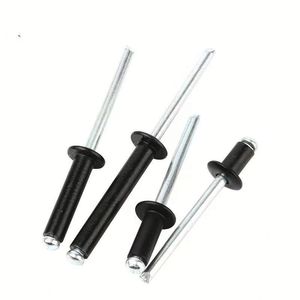 Herramienta manual para tuercas remachables M3 M4 M5 M6 - Product Image 1