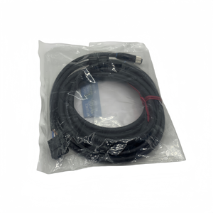 Câble de contrôleur de haute qualité CB-A5 CB-A2 CB-A10 CB-A20 CB-A5E CB-A10E pour la transmission de signal avec garantie d'un an - Product Image 6