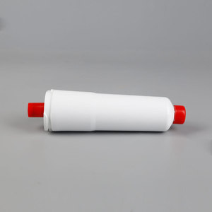 Z28 Activated Carbon <b>Water</b> <b>Filter</b> <b>Cartridge</b> For Refrigerator And Cs 52 Purifier Highly Efficient <b>Replacement</b> Part - Product Image 3