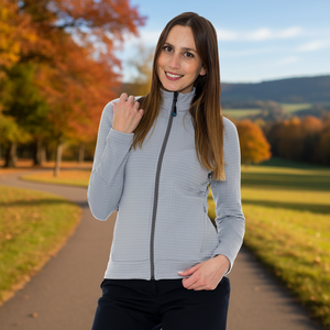 Modulo pile Active top per donne nuova versione - Product Image 3