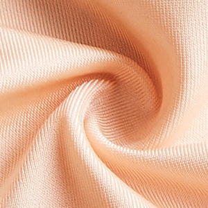 Sous-vêtements pour femmes avec logo personnalisé, une pièce, antibactérien, entrejambe doux pour la peau, taille basse, taille plus, string sans couture - Product Image 6