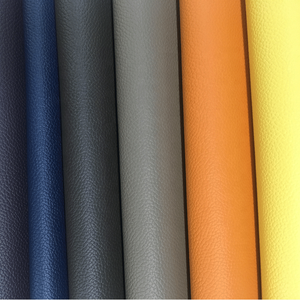 <span class=keywords><strong>Cuir</strong></span> <span class=keywords><strong>synthétique</strong></span> en PVC recyclé, résistant aux rayures <span class=keywords><strong>et</strong></span> durable, pour meubles de canapé <span class=keywords><strong>et</strong></span> sièges de voiture. - Product Image 4