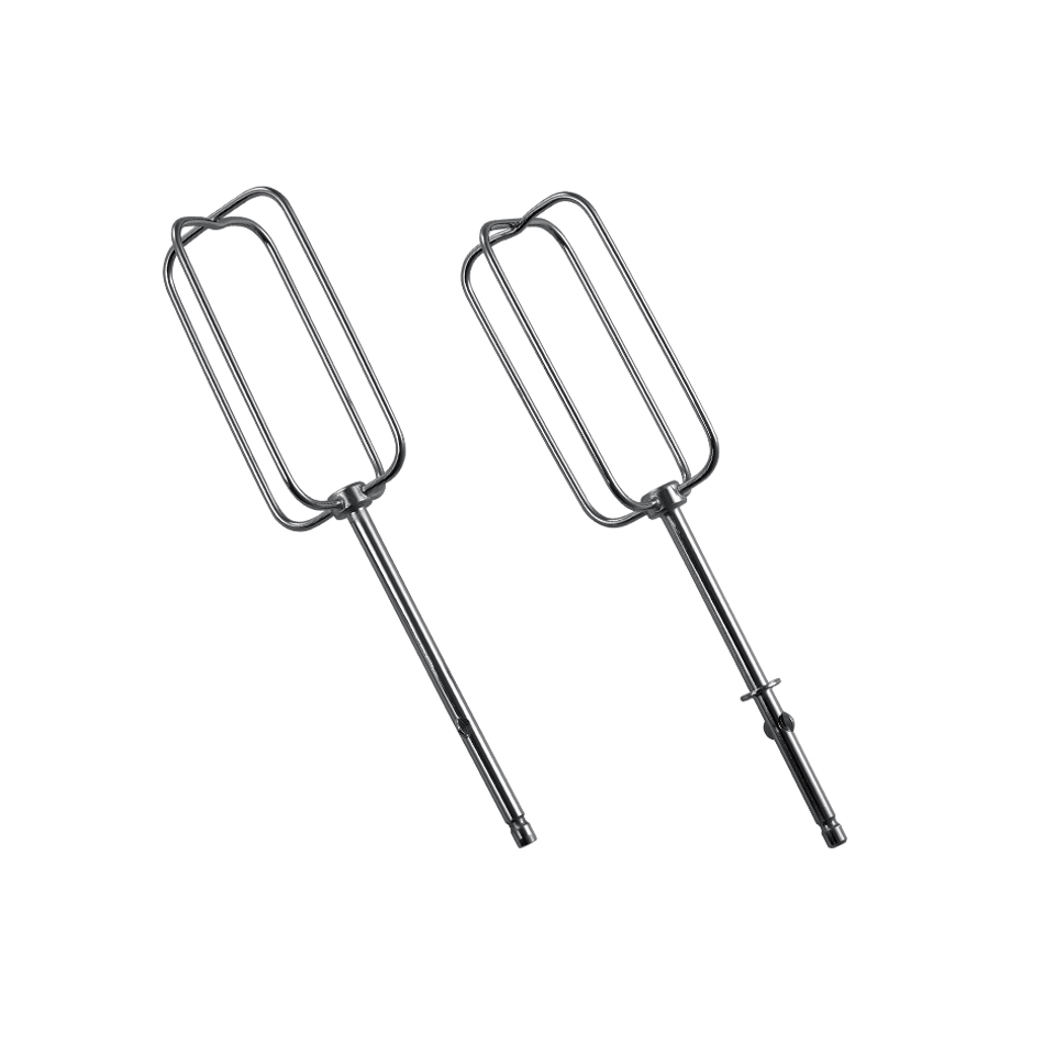 Durable hand mixer gear