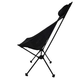 نشاط صيد أسماك صغير من ألياف الكربون سهل الحمل - Product Image 3