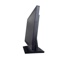 Computadoras Todo en Uno Promptcontrol Core I3 I5 I7 de 21.5 Pulgadas con Pantalla Táctil, Computadoras Portátiles y de Escritorio, PC Todo en Uno para Negocios, Oficina y Escuela