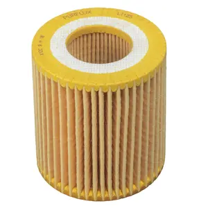 1624797780 Filter oli mesin 9814560680 2257375 JX6Q6744AA 3557009 1680682480 SU001-A7824 SU001-B3584 useForCITROEN