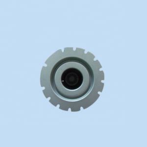 Missjoy — séparateur d'<span class=keywords><strong>air</strong></span> et d'huile pour fabrication de compresseur d'<span class=keywords><strong>air</strong></span>, 2901, 10, 1626, Offre Spéciale - Product Image 2