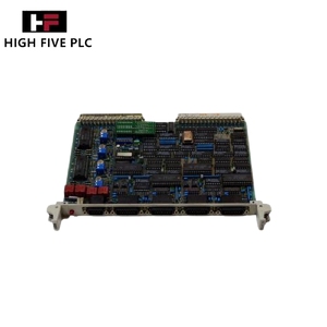 Le meilleur et le moins cher 35AE92F-E GJR5137200R0005 : envoyez une demande de <span class=keywords><strong>prix</strong></span> pour profiter de l'offre - Product Image 4
