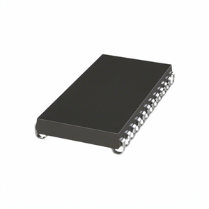 24 BSOJ CY7C197BN-15VC ชิ้นส่วนหน่วยความจำอิเล็กทรอนิกส์ของแท้ - Product Image 1