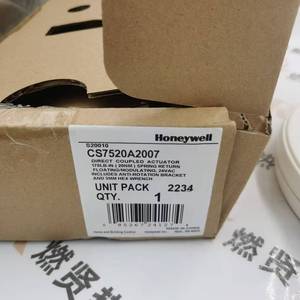 สวิตช์สร้างการไหลของน้ำแบบ MS8109F1210สำหรับ MS8109F1210 MS8109F1210แบบจุด20 MS8109F1210 - Product Image 2