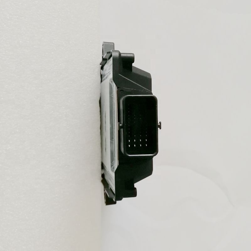 aeb mp48 ecu reprogram controller