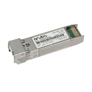Módulos de fibra óptica originales J4860D/J9054D/J9151E/J9153D/J8177D, nuevos en stock - Product Image 2