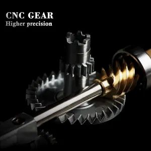 5.1:1 High Speed Gear CNC Handle Powerful Saltwater Reel 11+1BB Ball Bearings Spinning Fishing Reel