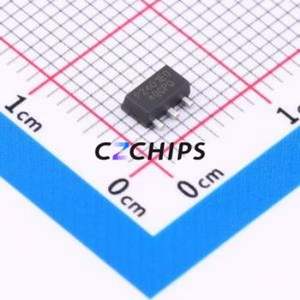 ชิปไอซี PMIC XTP2401-180ASA0CT วงจรรวม SOT-89-3ของแท้สินค้าใหม่ - Product Image 1