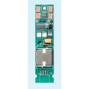 และ PCBA,Trend BOARD, PIR/puv/PFO โฟโตมิเตอร์826A002B-1 826A002B-8 - Product Image 4