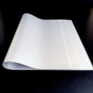 <span class=keywords><strong>Polycarbonate</strong></span> nhà sản xuất cao tác động kháng cao cấp lớp <span class=keywords><strong>polycarbonate</strong></span> PC tấm - Product Image 2