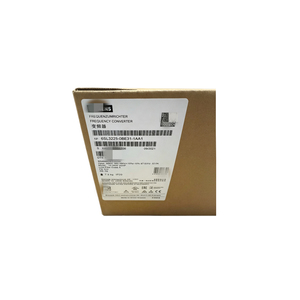 Módulo de Potencia 6SL3225-0BE31-1AA1 G120 PM 250, Nuevo, 100% Original - Product Image 4