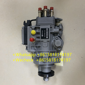 Supercargador 3284273 5198015/519-8015/304-8649/3048649 - Product Image 3