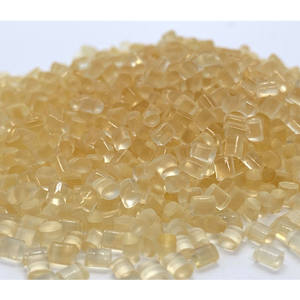 Low Pressure Molding Adhesive for Waterproof Connector Potting - Product Image 5