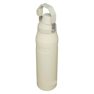 Borraccia Termica 36oz Ice Cow Cup, Grande Capacità per Sport all'Aperto, in Acciaio Inox 304, Isolamento Sottovuoto, Regalo Aziendale Promozionale - Product Image 3