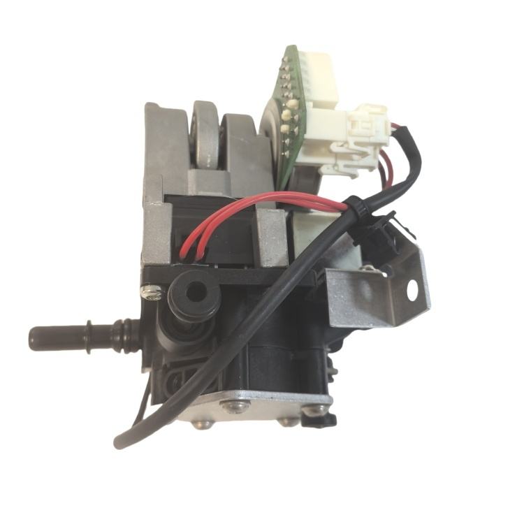 Urea Injection Module AdBlue Pump Urea Injection Module Trucks 7485130512 154490 F00BH40203 ...