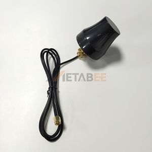 Antena Externa Impermeable IP67 IP68, 2G 3G <span class=keywords><strong>GSM</strong></span> 4G 5G LTE, GPS, Antena de Panel con Montaje de Tornillo - Product Image 2