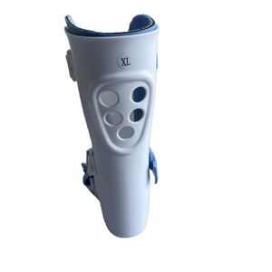 <span class=keywords><strong>Ortesis</strong></span> de Soporte para Pie y Tobillo AFO para Niños con Soporte de Arco, Tallas S/M/L/XL para Mayor Comodidad y Estabilidad - Product Image 2