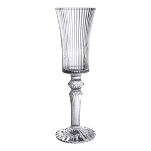 Verres à <span class=keywords><strong>champagne</strong></span> vintage gravés pour fêtes <span class=keywords><strong>de</strong></span> mariage, gobelets à vin rouge pour restaurants et marchés - Product Image 6